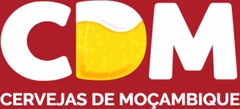 Cervejas de Moçambique