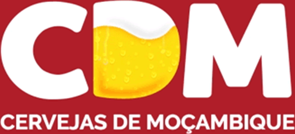 Cervejas de Moçambique