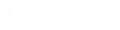 Easyhost