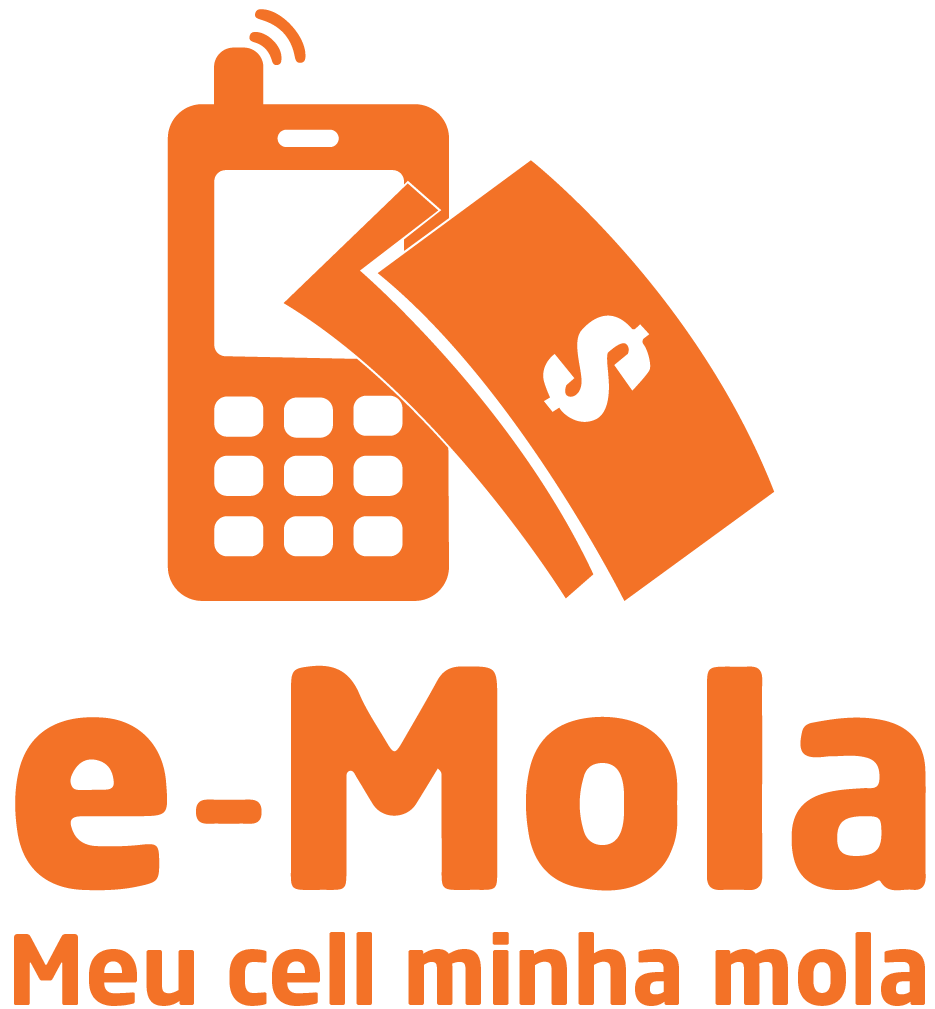 e-Mola
