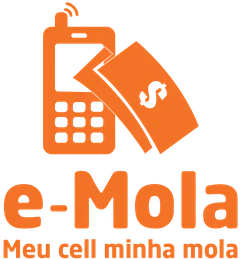e-Mola