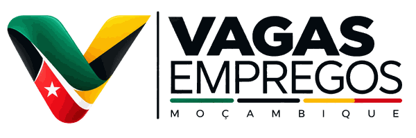 Vagas & Empregos