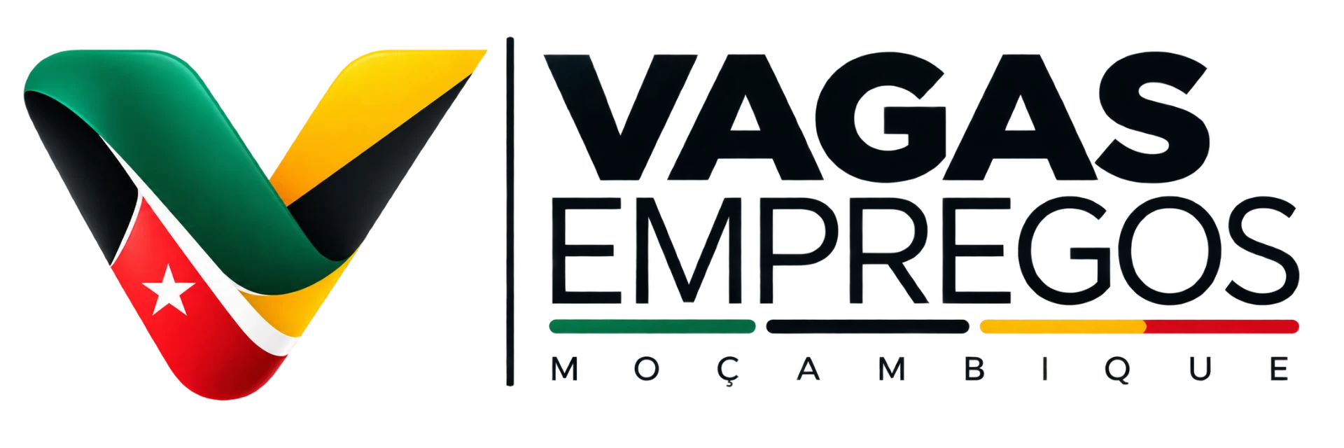 Vagas & Empregos