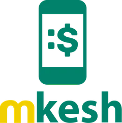 mKesh