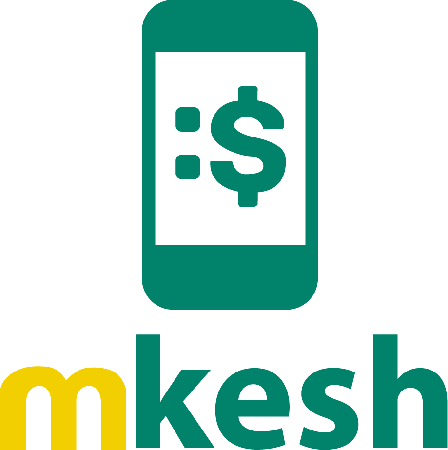 mKesh