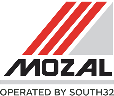Mozal