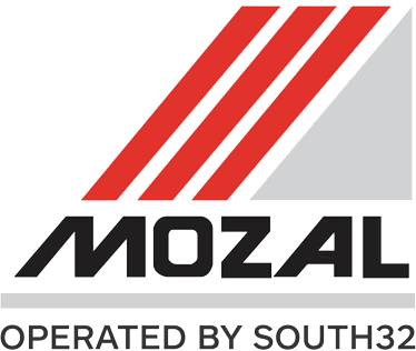 Mozal