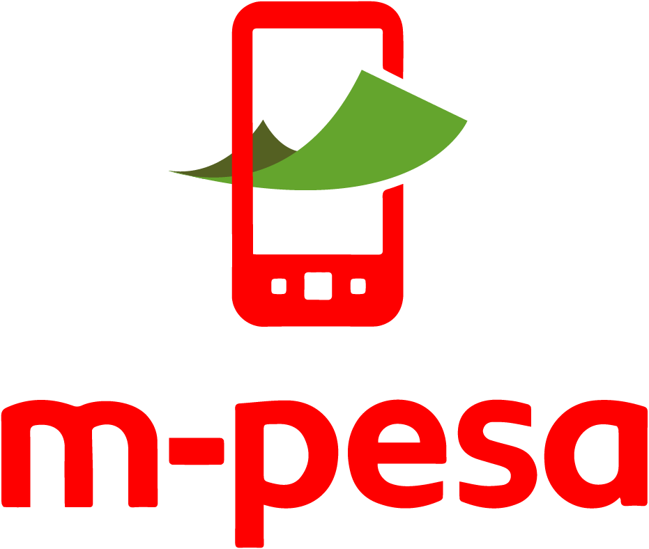 M-Pesa