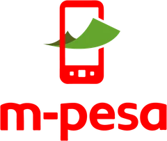 M-Pesa