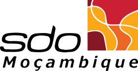 SDO Moçambique