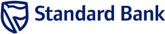 Standard Bank