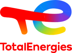 TotalEnergies