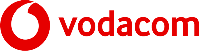 Vodacom Moçambique